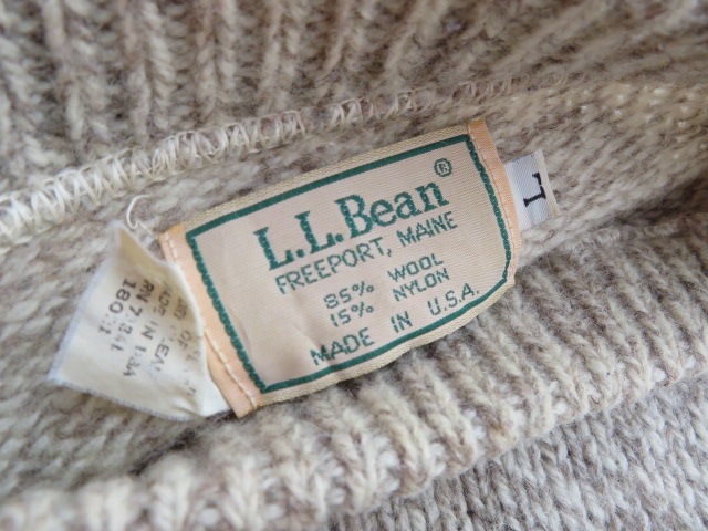 USED��90ǯ�塡�̣̥ӡ��󡡡������륻���������������̡��գӣ�����sse038��