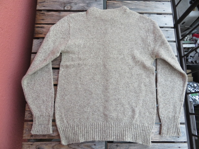 USED��90ǯ�塡�̣̥ӡ��󡡡������륻���������������̡��գӣ�����sse038��