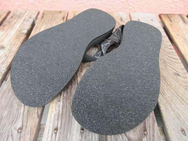 USED 99ǯ ӥơ Chaco USA 㥳 !! 饹 US9 shc281