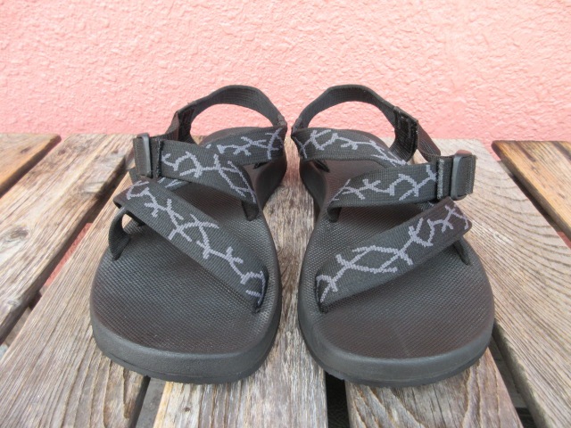 USED 99ǯ ӥơ Chaco USA 㥳 !! 饹 US9 shc281