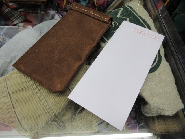 ���� �ڥ���ץ�� USA�� �꡼�٥�ǡ���ޥ���ƥ����� ��쥶�� �ڥ�����ѡ��ѥ�����٥����ס� �̾���� ack571