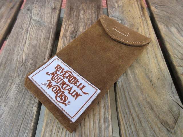 ���� �ڥ���ץ�� USA�� �꡼�٥�ǡ���ޥ���ƥ����� ��쥶�� �ڥ�����ѡ��ѥ�����٥����ס� �̾���� ack571