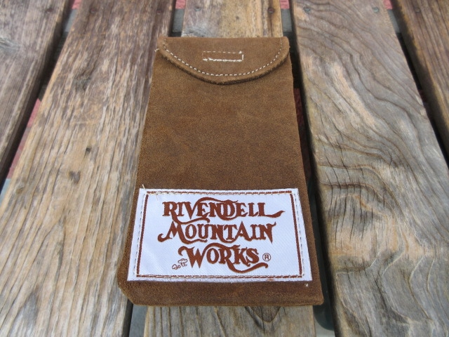 ���� �ڥ���ץ�� USA�� �꡼�٥�ǡ���ޥ���ƥ����� ��쥶�� �ڥ�����ѡ��ѥ�����٥����ס� �̾���� ack571