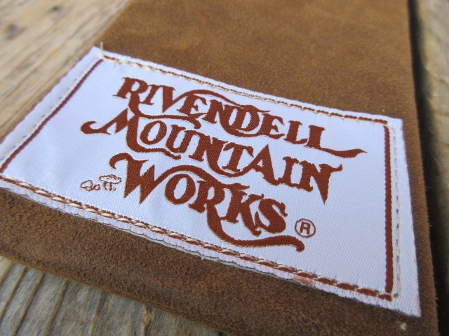 ���� �ڥ���ץ�� USA�� �꡼�٥�ǡ���ޥ���ƥ����� ��쥶�� �ڥ�����ѡ��ѥ�����٥����ס� �̾���� ack571