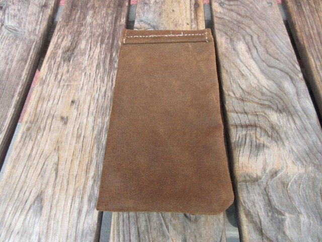 ���� �ڥ���ץ�� USA�� �꡼�٥�ǡ���ޥ���ƥ����� ��쥶�� �ڥ�����ѡ��ѥ�����٥����ס� �̾���� ack571