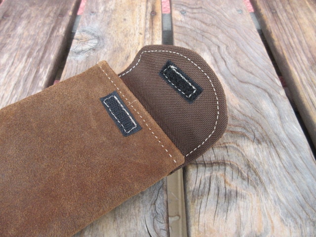 ���� �ڥ���ץ�� USA�� �꡼�٥�ǡ���ޥ���ƥ����� ��쥶�� �ڥ�����ѡ��ѥ�����٥����ס� �̾���� ack571