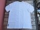 USED 15ǯSS ѥ˥ VOTE ХT ʥ!  XL tsh629