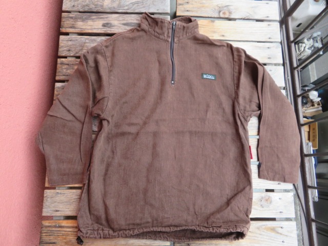 USED ����ǯ�塡USA�����ޥʥ����å��� �����å�(�إ�פΥץ륪���С�)���㥱�å� ��� M jaa096