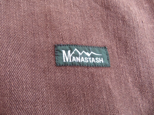 USED ����ǯ�塡USA�����ޥʥ����å��� �����å�(�إ�פΥץ륪���С�)���㥱�å� ��� M jaa096