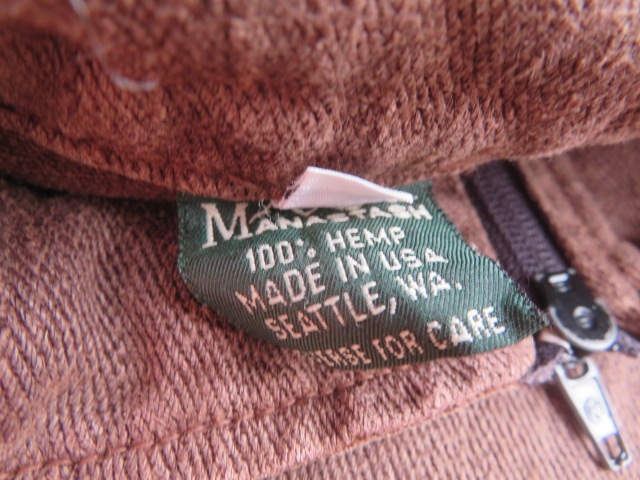 USED ����ǯ�塡USA�����ޥʥ����å��� �����å�(�إ�פΥץ륪���С�)���㥱�å� ��� M jaa096