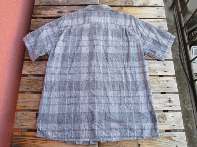 ��USED 22ǯSS�� �ѥ����˥� �Хå����ƥåץ���� ���祢���ץ�å�! l ssf347