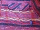 USED 05ǯFW�� �ѥ����˥� ���󥵥졼�ƥ��åɥե��ͥ륷��� Zake M jkw707
