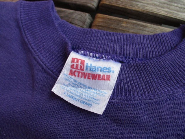 USED 90ǯ�� ���󥿥å����� ��Kentucky�� �������åȥ��롼 �� XL ssc997