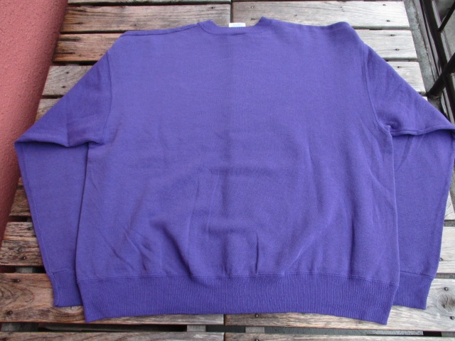 USED 90ǯ�� ���󥿥å����� ��Kentucky�� �������åȥ��롼 �� XL ssc997