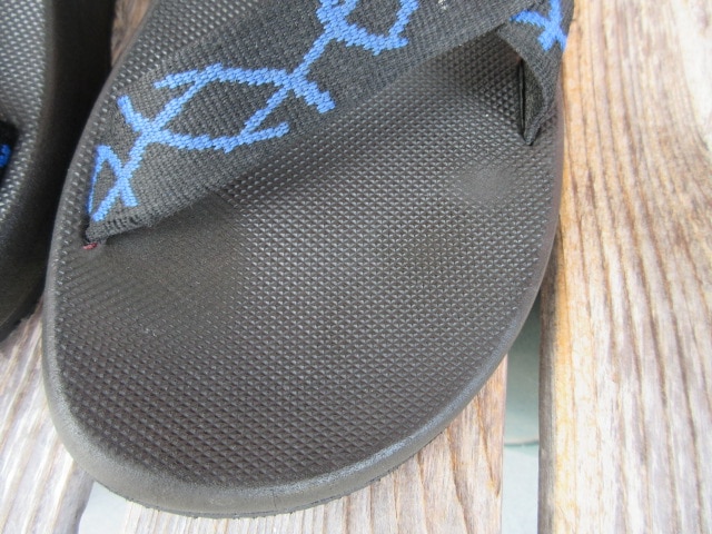 USED 97ǯ USA�� ��Chaco�� ���㥳 ������� Z1 �����å���ܡ���! US10 shc282