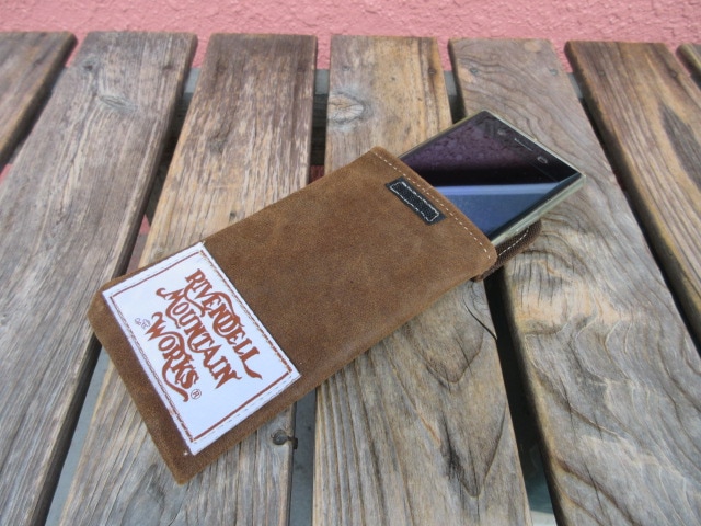 ���� �ڥ���ץ�� USA�� �꡼�٥�ǡ���ޥ���ƥ����� ��쥶�� �ڥ�����ѡ��ѥ�����٥����ס� �ѥå����� ack573