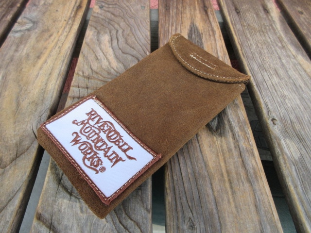 ���� �ڥ���ץ�� USA�� �꡼�٥�ǡ���ޥ���ƥ����� ��쥶�� �ڥ�����ѡ��ѥ�����٥����ס� �ѥå����� ack573