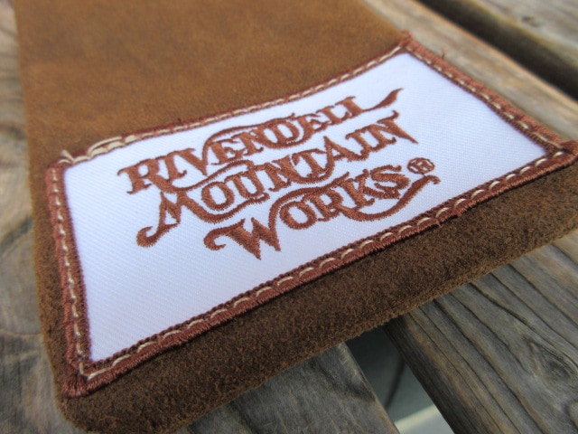 ���� �ڥ���ץ�� USA�� �꡼�٥�ǡ���ޥ���ƥ����� ��쥶�� �ڥ�����ѡ��ѥ�����٥����ס� �ѥå����� ack573