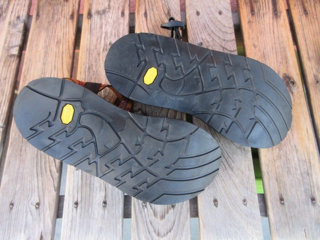 �ǥåɥ��ȥå� 2010ǯ�塡��Chaco�� ���㥳 Z2 ���͡������� US9 USA�� shc291