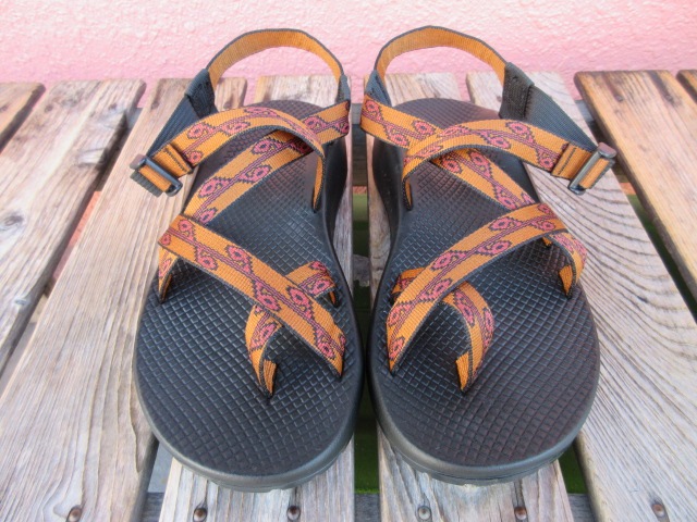 �ǥåɥ��ȥå� 2010ǯ�塡��Chaco�� ���㥳 Z2 ���͡������� US9 USA�� shc291