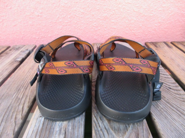 �ǥåɥ��ȥå� 2010ǯ�塡��Chaco�� ���㥳 Z2 ���͡������� US9 USA�� shc291