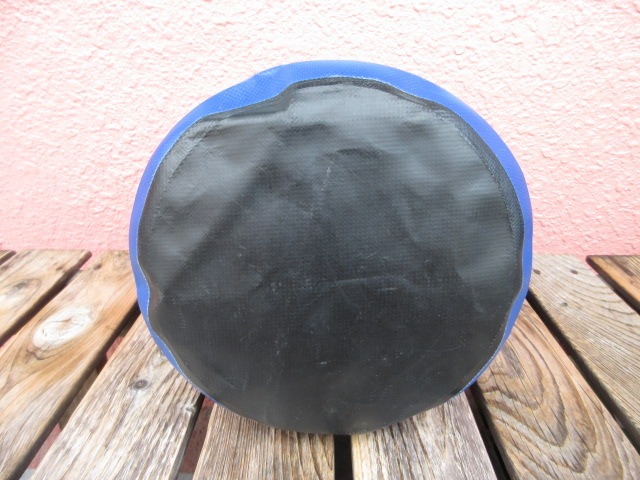 USED 2000ǯ����USA�� ��REI�� �����륤������ �ӥ�ơ����ʥ�����Х��å� �� bak493