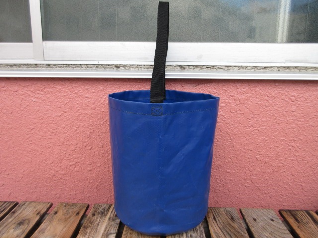 USED 2000ǯ����USA�� ��REI�� �����륤������ �ӥ�ơ����ʥ�����Х��å� �� bak493