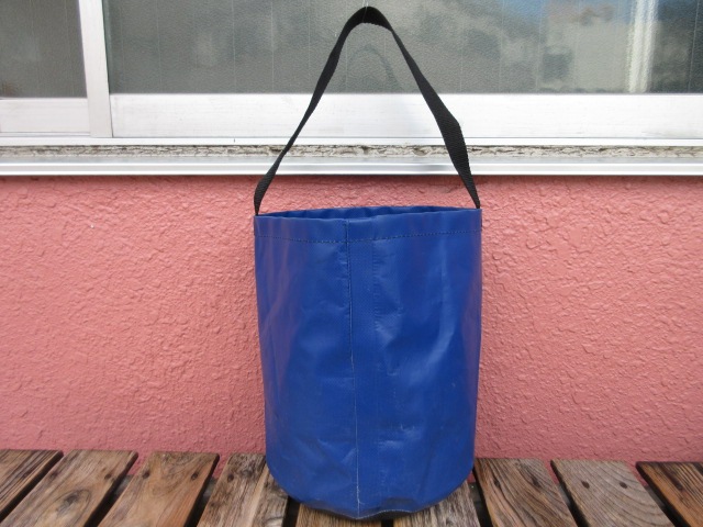 USED 2000ǯ����USA�� ��REI�� �����륤������ �ӥ�ơ����ʥ�����Х��å� �� bak493