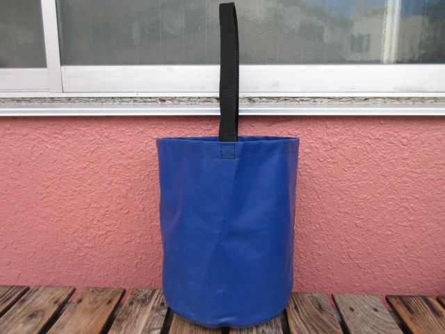 USED 2000ǯ����USA�� ��REI�� �����륤������ �ӥ�ơ����ʥ�����Х��å� �� bak493