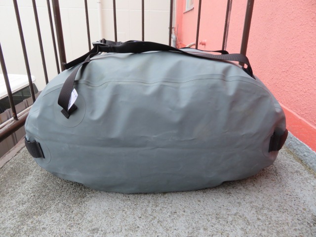 USED 2004年FW製 【patagonia】 パタゴニア ステラーブラック