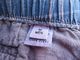 USED 6ǯ쥿 USA ߥ硼 ʪ M GRAMICCI paf722