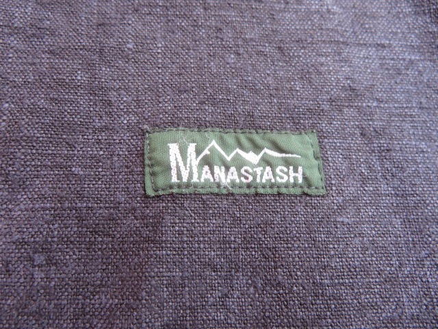 USED ����ǯ�塡USA�����ޥʥ����å��� �إ�ץա��ǥ�JKT ǻ�� M jaa097