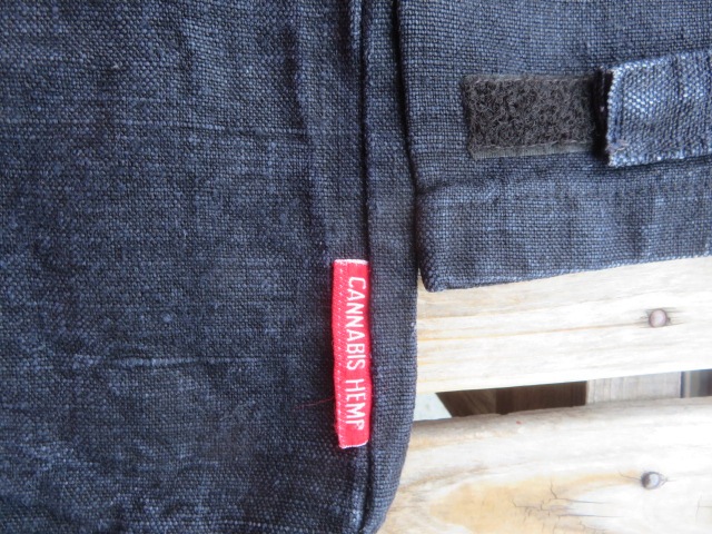 USED ����ǯ�塡USA�����ޥʥ����å��� �إ�ץա��ǥ�JKT ǻ�� M jaa097