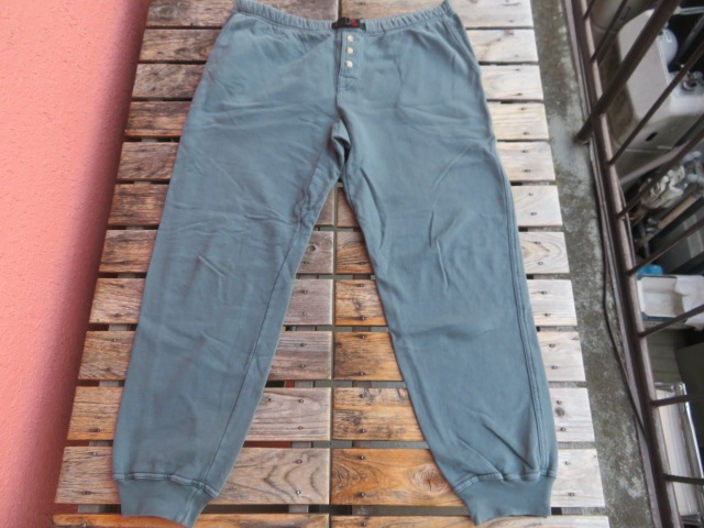 USED ����ߥ� 2000ǯ����USA�� �������åȥѥ�� ���졼�� ����� M paf841