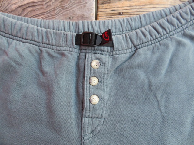 USED ����ߥ� 2000ǯ����USA�� �������åȥѥ�� ���졼�� ����� M paf841