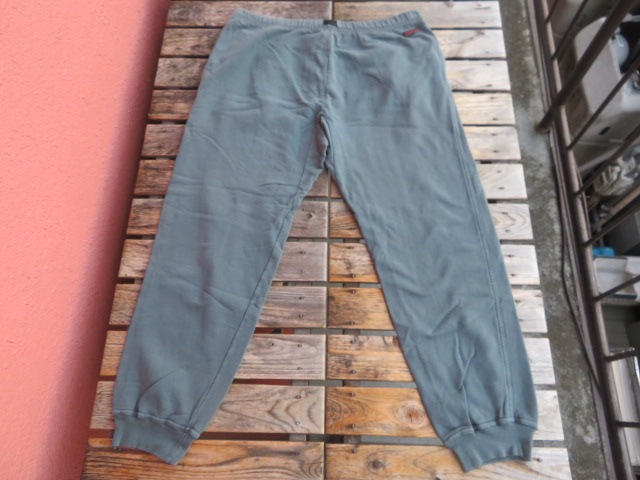 USED ����ߥ� 2000ǯ����USA�� �������åȥѥ�� ���졼�� ����� M paf841