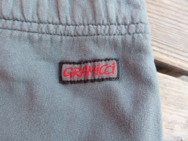 USED ����ߥ� 2000ǯ����USA�� �������åȥѥ�� ���졼�� ����� M paf841