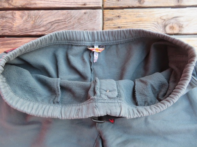 USED ����ߥ� 2000ǯ����USA�� �������åȥѥ�� ���졼�� ����� M paf841