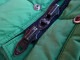 USED Trailwise ���ȥ쥤��磻�� 70ǯ�� �����󥸥㥱�å� ���åץ륰�꡼�� M jkw102