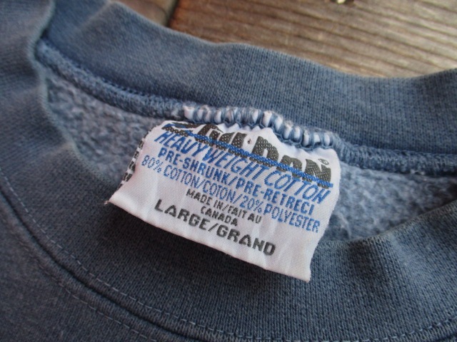 USED 2000ǯƬ ʥ 饹 WILDLAND ADVENTURES åȥ롼 졼 XL ssc998