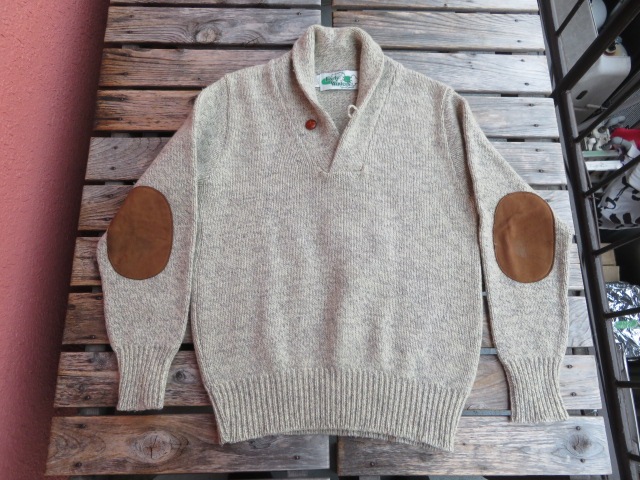 ��USED������ǯ�塡�����꡼�����󥿡����������륻��������������M������ܡ��ѥå���sse040