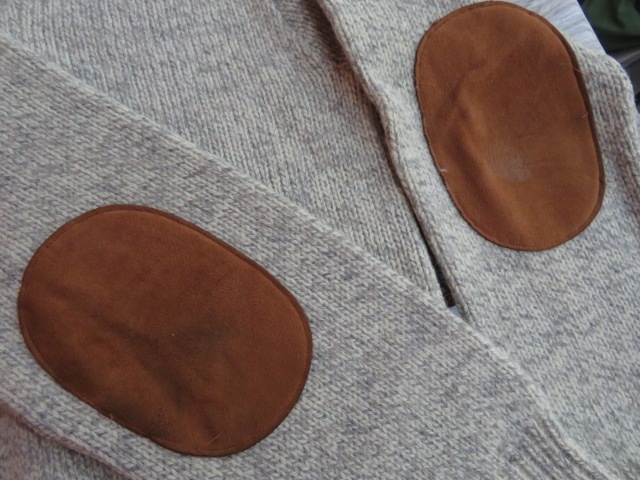 ��USED������ǯ�塡�����꡼�����󥿡����������륻��������������M������ܡ��ѥå���sse040