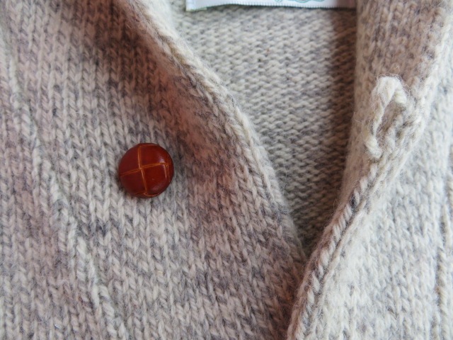 ��USED������ǯ�塡�����꡼�����󥿡����������륻��������������M������ܡ��ѥå���sse040