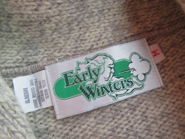 ��USED������ǯ�塡�����꡼�����󥿡����������륻��������������M������ܡ��ѥå���sse040