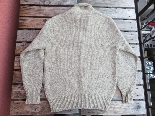 ��USED������ǯ�塡�����꡼�����󥿡����������륻��������������M������ܡ��ѥå���sse040