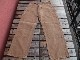 USED carhartt �����ϡ��� ���֥�ˡ� �����ϡ��ȥ֥饦�� W31 08ǯ�� pae712