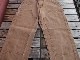 USED carhartt �����ϡ��� ���֥�ˡ� �����ϡ��ȥ֥饦�� W31 08ǯ�� pae712