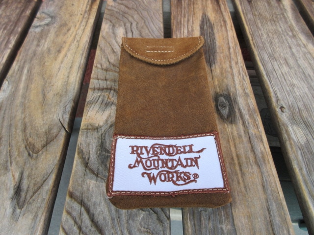 ���� �ڥ���ץ�� USA�� �꡼�٥�ǡ���ޥ���ƥ����� ��쥶�� �ڥ�����ѡ��ѥ�����٥����ס� �ѥå����� ack574