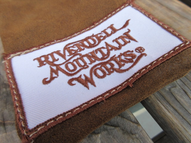 ���� �ڥ���ץ�� USA�� �꡼�٥�ǡ���ޥ���ƥ����� ��쥶�� �ڥ�����ѡ��ѥ�����٥����ס� �ѥå����� ack574