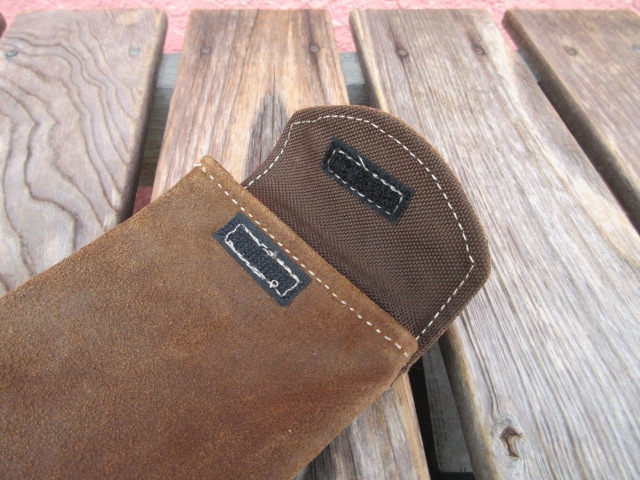 ���� �ڥ���ץ�� USA�� �꡼�٥�ǡ���ޥ���ƥ����� ��쥶�� �ڥ�����ѡ��ѥ�����٥����ס� �ѥå����� ack574